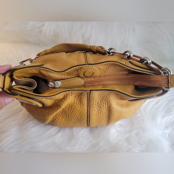 Balenciaga vintage handbag - Picture 3 of 11